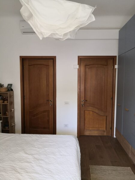 Foisorul de Foc, Cartierul Evreiesc, Ultracentral,