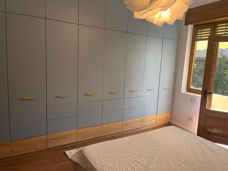 Foisorul de Foc, Cartierul Evreiesc, Ultracentral,