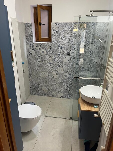 Foisorul de Foc, Cartierul Evreiesc, Ultracentral,