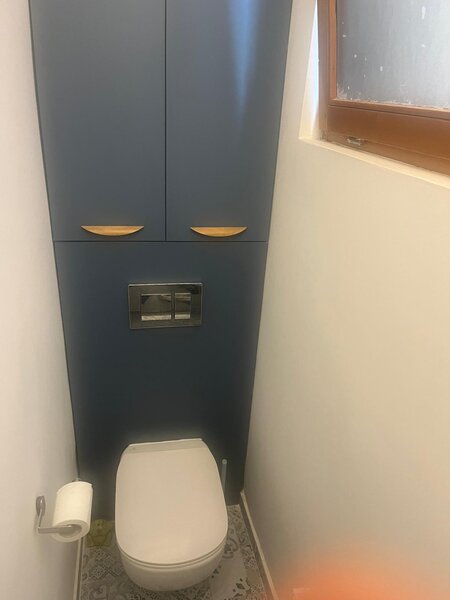 Foisorul de Foc, Cartierul Evreiesc, Ultracentral,