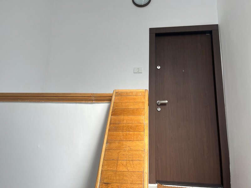 Foisorul de Foc, Cartierul Evreiesc, Ultracentral,